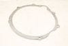 Transmission Spacer Ring / Plate 95B301425A — photo 1