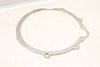 Transmission Spacer Ring / Plate 95B301425A — photo 2