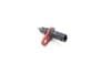 Transmission Temperature / Temp Sensor 079919523F — photo 1