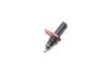 Transmission Temperature / Temp Sensor 079919523F — photo 2