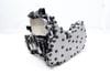 7-SPEED Pdk Transmission Valve Body / Mechatronic Assembly 0B5325025AC — photo 1