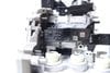 7-SPEED Pdk Transmission Valve Body / Mechatronic Assembly 0B5325025AC — photo 4
