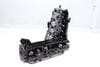 7-SPEED Pdk Transmission Valve Body / Mechatronic Assembly 0B5325025AC — photo 5