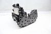 Transmission Valve Body / Mechatronic 9A7325026 — photo 1