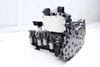 Transmission Valve Body / Mechatronic 9A7325026 — photo 2
