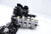 Transmission Valve Body / Mechatronic 9A7325026 — photo 3
