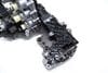 Transmission Valve Body / Mechatronic 9A7325026 — photo 4
