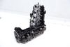 Transmission Valve Body / Mechatronic 9A7325026 — photo 5