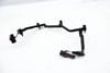 Transmission Valve Body Wiring Harness 0B5321391A — photo 1