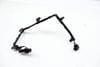 Transmission Valve Body Wiring Harness 0B5321391A — photo 2