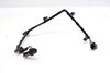 Transmission Valve Body Wiring Harness 0B5321391A — photo 1