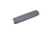 Trunk Emergency Release Cover / Cap 95B867747 — photo 1