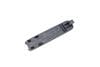 Trunk Emergency Release Cover / Cap 95B867747 — photo 2