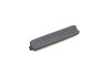 Trunk Emergency Release Cover / Cap 95B867747 — photo 1