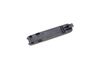 Trunk Emergency Release Cover / Cap 95B867747 — photo 2