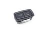 Trunk Hatch Lid Switch / Button 7PP959832J — photo 1