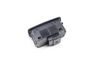 Trunk Hatch Lid Switch / Button 7PP959832J — photo 2
