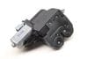 Trunk Hatch Lock / Motor (UPPER) 95B827505 — photo 1