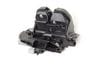 Trunk Hatch Lock / Motor (UPPER) 95B827505 — photo 2