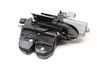 Trunk Hatch Lock / Motor (UPPER) 95B827505A — photo 1