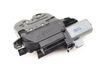 Trunk Hatch Lock / Motor (UPPER) 95B827505A — photo 2