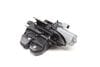 Trunk Hatch Lock / Motor (UPPER) 95B827505A — photo 1