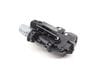 Trunk Hatch Lock / Motor (UPPER) 95B827505A — photo 2