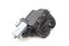 Trunk Hatch Lock / Motor (UPPER) 95B827505A — photo 3