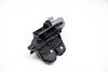 Trunk Hatch Lock / Motor (UPPER) 95B827505A — photo 1