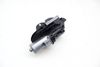 Trunk Hatch Lock / Motor (UPPER) 95B827505A — photo 2