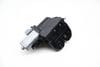 Trunk Hatch Lock / Motor (UPPER) 95B827505A — photo 3