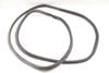 Trunk Hatch Seal / Weather Stripping 95B827705B — photo 2