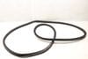 Trunk Hatch Seal / Weather Stripping 95B827705C — photo 1