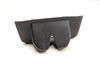 Trunk Latch Cover 95B827520A — photo 1