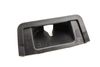 Trunk Latch Cover 95B827520A — photo 3