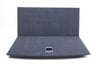 Trunk Mat / Spare Tire Cover 95B861531 — photo 1