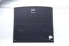Trunk Mat / Spare Tire Cover 95B861531 — photo 2