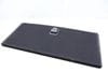 Trunk Mat / Spare Tire Cover 95B861531 — photo 3