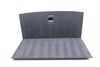 Trunk Mat / Spare Tire Cover 95B861531 — photo 1