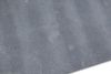 Trunk Mat / Spare Tire Cover 95B861531 — photo 2
