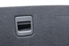 Trunk Mat / Spare Tire Cover 95B861531 — photo 3