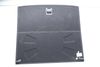Trunk Mat / Spare Tire Cover 95B861531 — photo 4