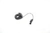 Trunk Release Button / Switch 95B927227B — photo 1