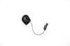 Trunk Release Button / Switch 95B927227B — photo 2