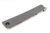 Trunk Safety Warning Triangle Cover / Trim 95B867926 — photo 1