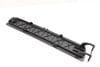 Trunk Safety Warning Triangle Cover / Trim 95B867926 — photo 2