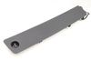 Trunk Safety Warning Triangle Cover / Trim 95B867926 — photo 1
