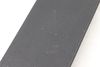 Trunk Safety Warning Triangle Cover / Trim 95B867926 — photo 2