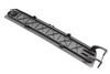 Trunk Safety Warning Triangle Cover / Trim 95B867926 — photo 3