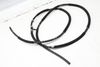 Turbo Air Hose / Line 95B145693B — photo 2